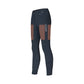KLKarolina Ladies Heat Full-Grip Breeches