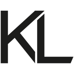 Kingsland Equestrian – official webshop