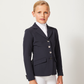 Classic Junior Show Jacket (Girls)