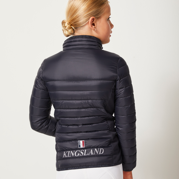 Kingsland classic down sales jacket