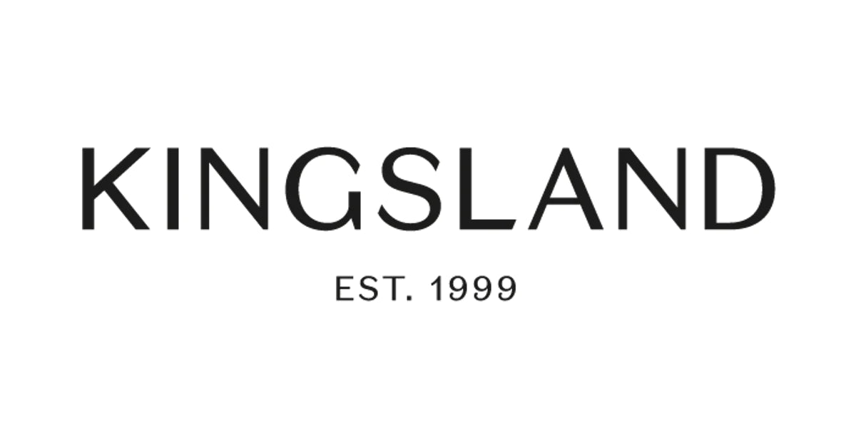 AW24 – Kingsland Equestrian