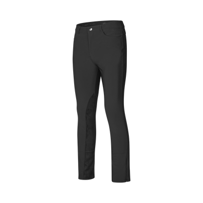 EQ KL Bjarki Mens Jodphur Breeches