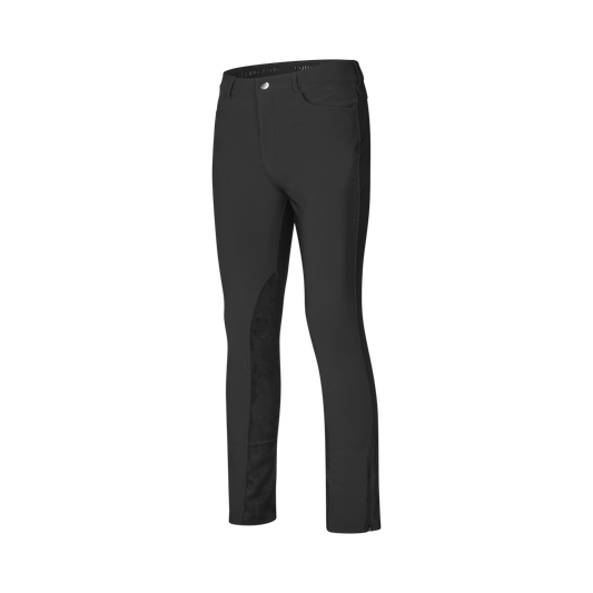 EQ KL Bjarki Mens Jodphur Breeches