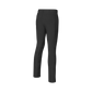 EQ KL Bjarki Pantalon d'équitation Jodphur pour homme