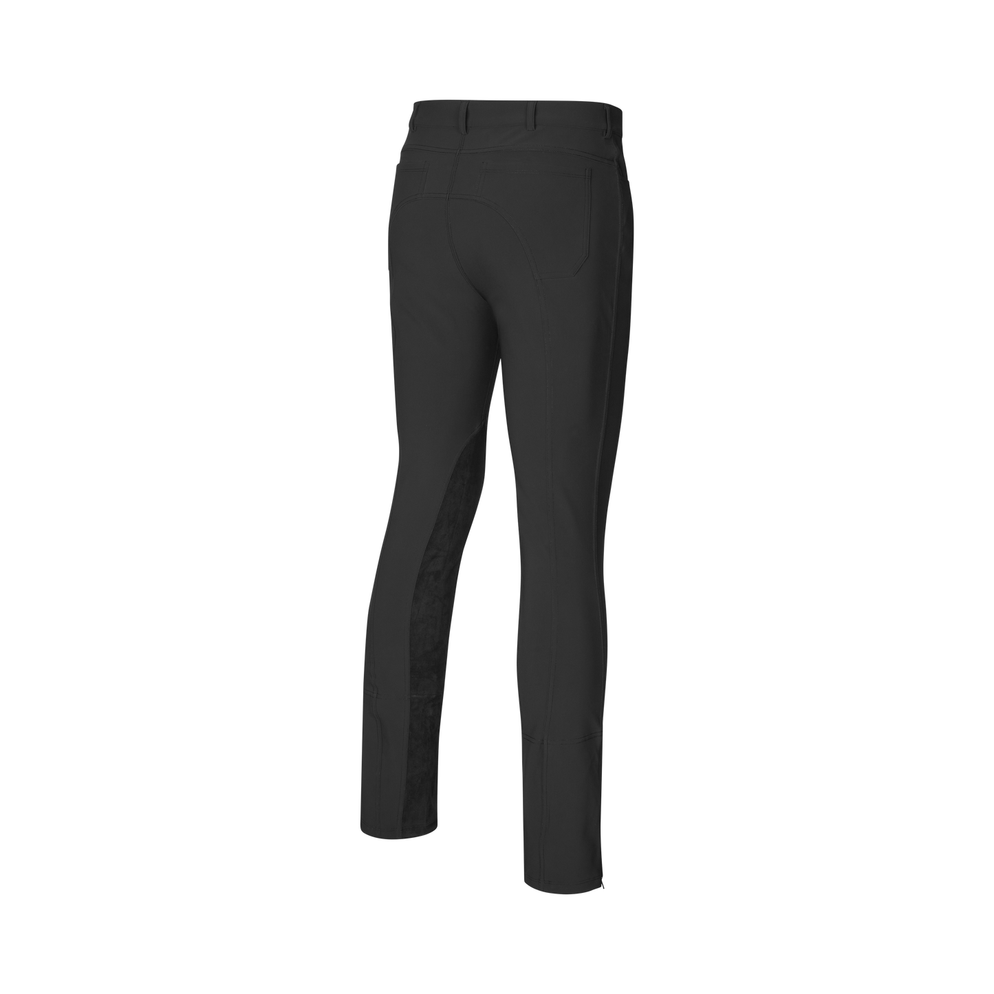 EQ KL Bjarki Mens Jodphur Breeches