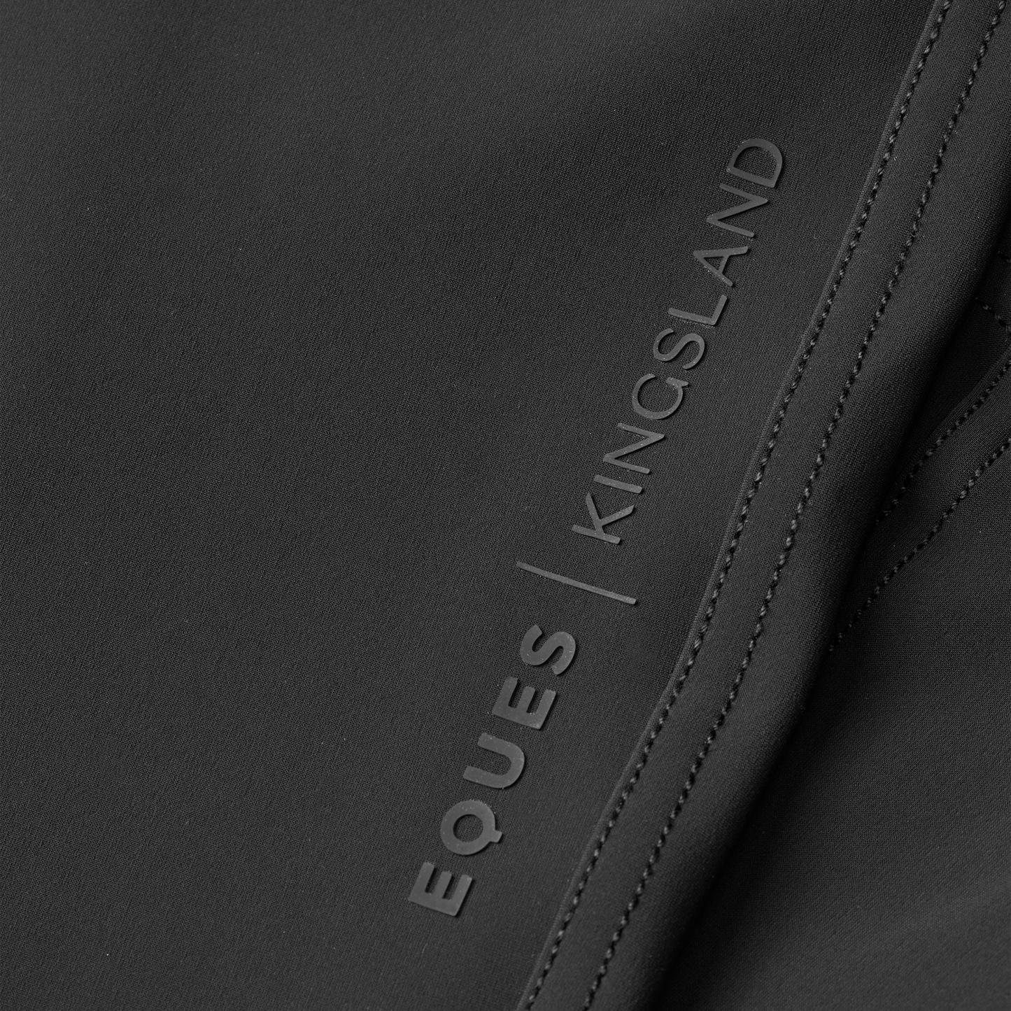 EQ KL Bjarki Mens Jodphur Breeches