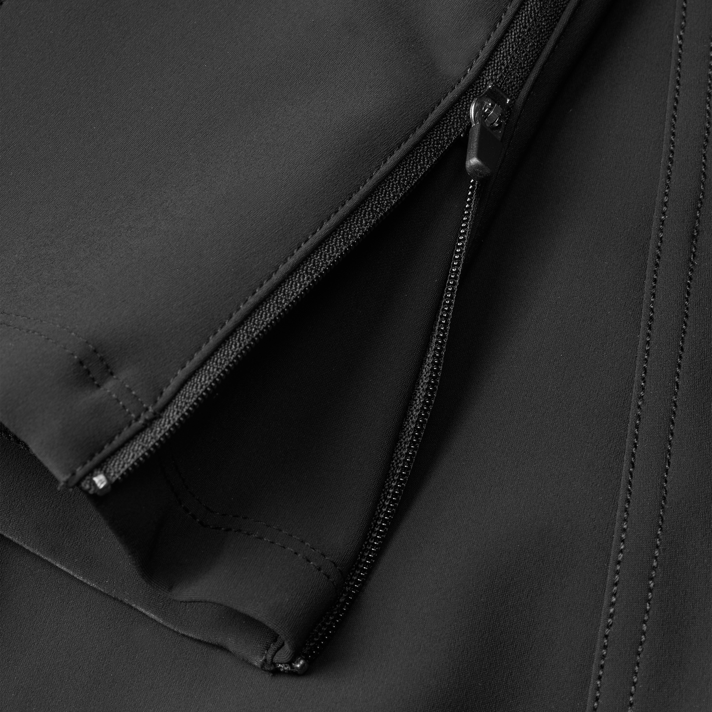 EQ KL Bjarki Mens Jodphur Breeches