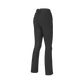 Pantalon d'équitation Jodhpur EQ KL Freja pour femme