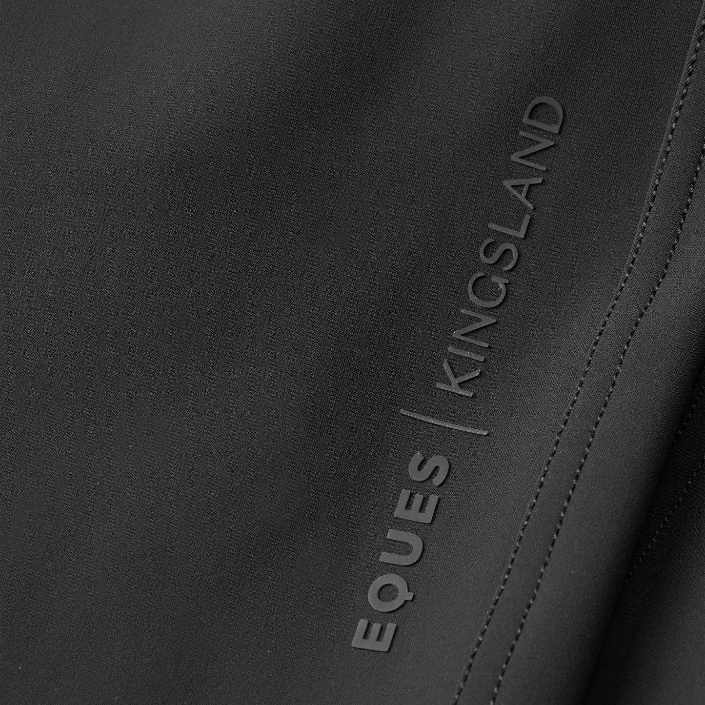 EQ KL Freja Ladies Jodphur Breeches