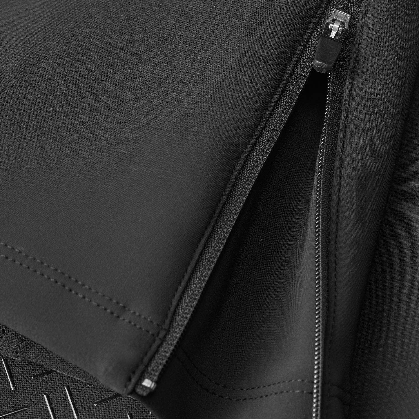 EQ KL Freja Ladies Jodphur Breeches