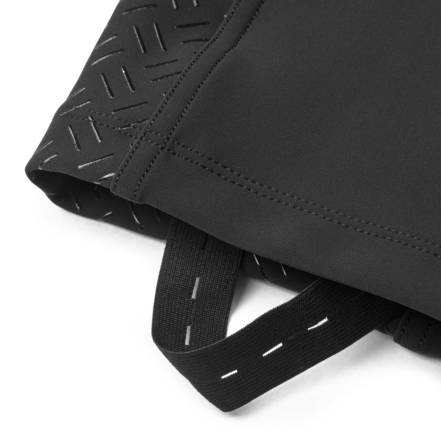 EQ KL Freja Ladies Jodphur Breeches