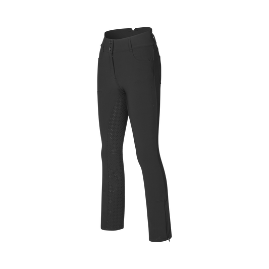 EQ KL Freja Ladies Jodphur Breeches