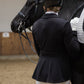 KLMonique Ladies Show Jacket