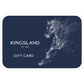 Kingsland Equestrian Gift Card