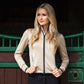 KLMiley Ladies Fleece