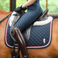 Classic Tapis de Selle Dressage