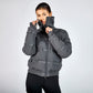 KLVarsin Ladies Reflective Jacket