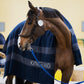 Classic Wool Blanket