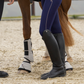 KLAbby Bell Boots
