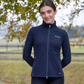 KLClassic Veste Polaire Pour Femme