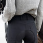 EQ KL Hekla Ladies Jodphur Breeches