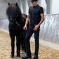 EQ KL Bjarki Mens Jodphur Breeches