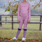 KLAlina Woolmix Sock 1-pack