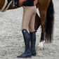 KLKristin Ladies A Shape F-Grip Pull Up Breeches