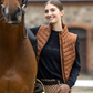 KLMarcello PU Belt
