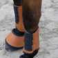 KLmona tapis de selle de dressage