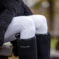 KLMelody Junior Show Tights