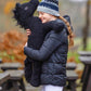 KLMonica Junior Padded Parka