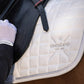 KLMona Dressage Saddle Pad