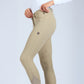 Classic Women's KLkessi Knee-Grip Riding Breeches