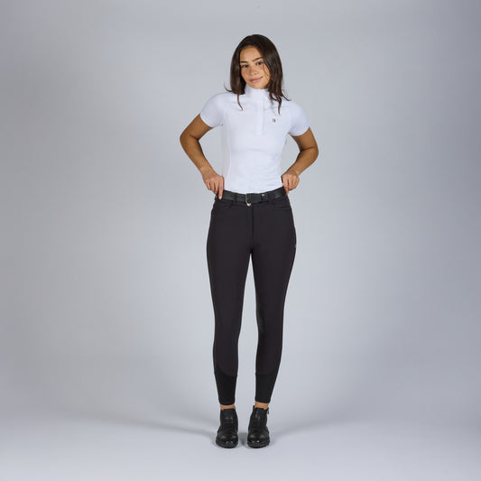Classic Women's KLkadi Knee-Grip Riding Breeches