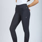 Classic Women's KLkatja Pull-On Knee-Grip Breeches