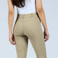 Classic Women's KLkadi Full-Grip Riding Breeches