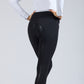 Classic Women's KLkatja Pull-On Full-Grip Breeches