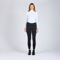 Classic Women's KLkatja Pull-On Full-Grip Breeches