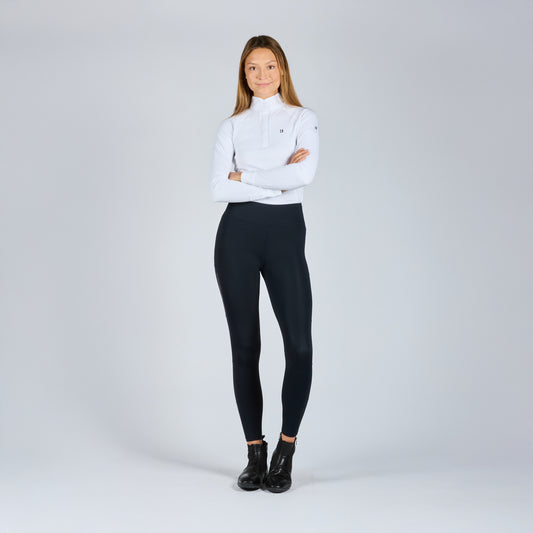 Classic Women's KLkatinka Knee-Grip Riding Tights