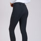 KLKira Ladies H-Shape Regular Knee-Grip Breeches