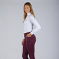 KLKornelia Ladies Regular Knee-Grip Breeches