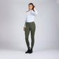 KLKaya Ladies Full-Grip Breeches