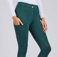 KLKaya Ladies H Shape K-Grip Breeches