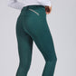 KLKaya Ladies H Shape K-Grip Breeches