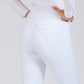 KLKerry Ladies H Shape K-Grip Seamless Breeches