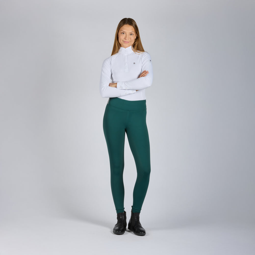KLNico Ladies F-Grip Tights