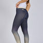 KLNaomi Ladies F-Grip Tights