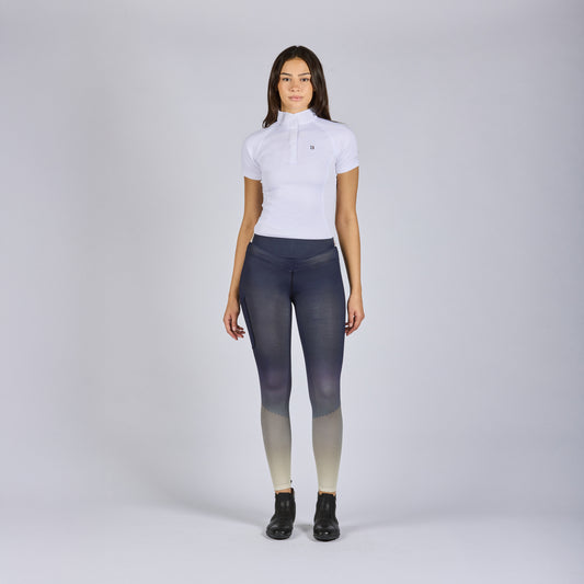 KLNaomi Ladies F-Grip Tights