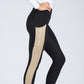 KLNisha Ladies F-Grip Tights